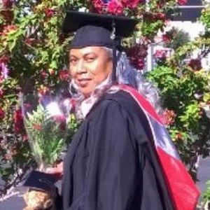 Meet your Posher, Erma